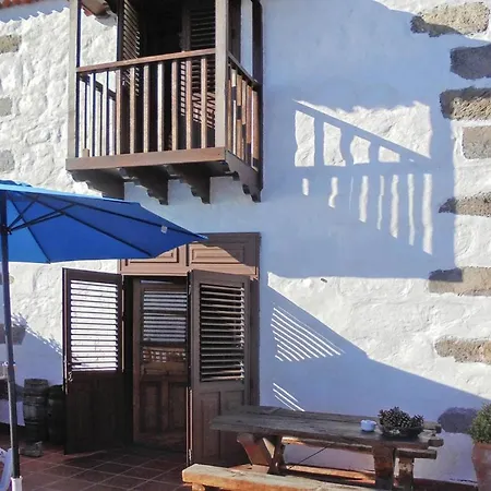 Homes Tajona, Adeje - La Concepcion Сasa de vacaciones *