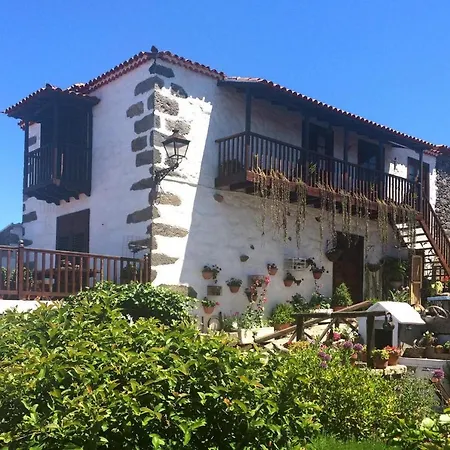 別荘 Homes Tajona, Adeje - La Concepcion アデヘ